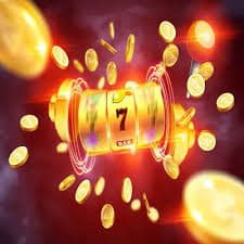 lucabet8