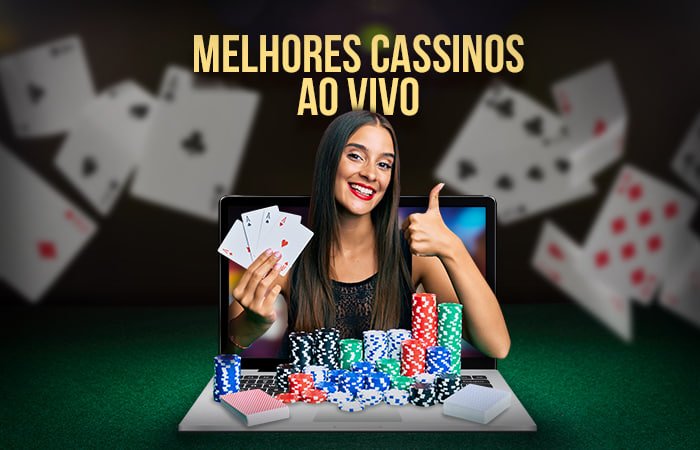 lucabet8