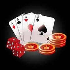 lucabet8