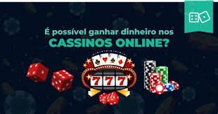 lucabet8